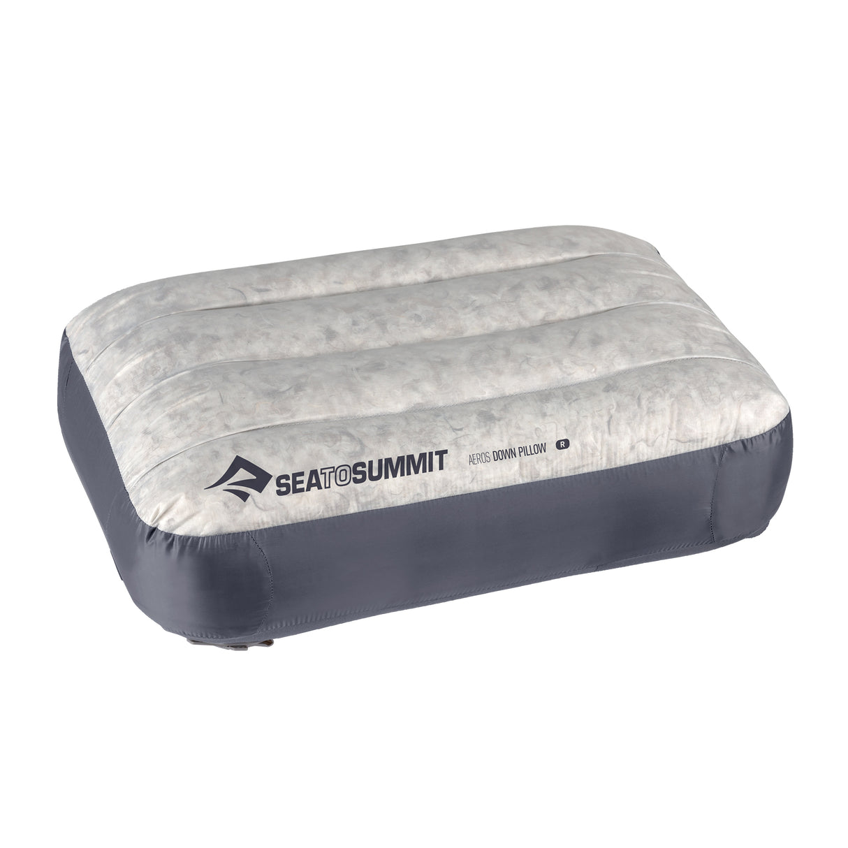 Sea To Summit Aeros Down Pillow