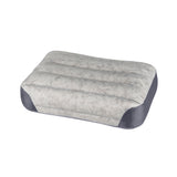 Sea To Summit Aeros Down Pillow