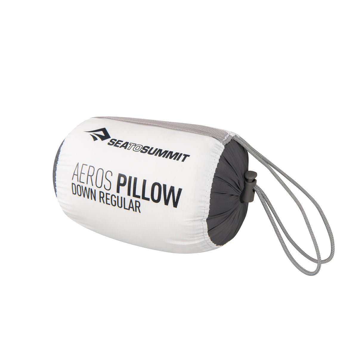 Sea To Summit Aeros Down Pillow