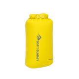 Lightweight Dry Bag