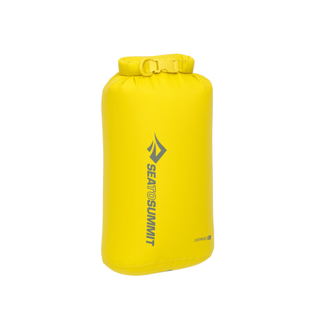 Lightweight Dry Bag