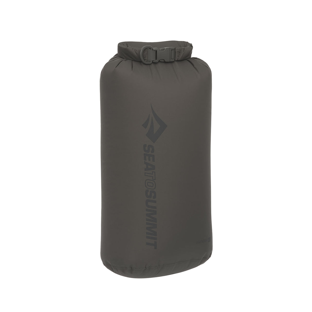 Lightweight Dry Bag