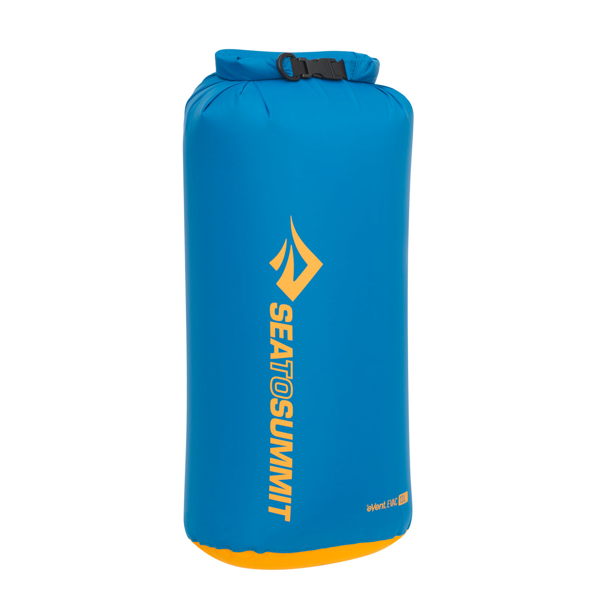 Evac Dry Bag