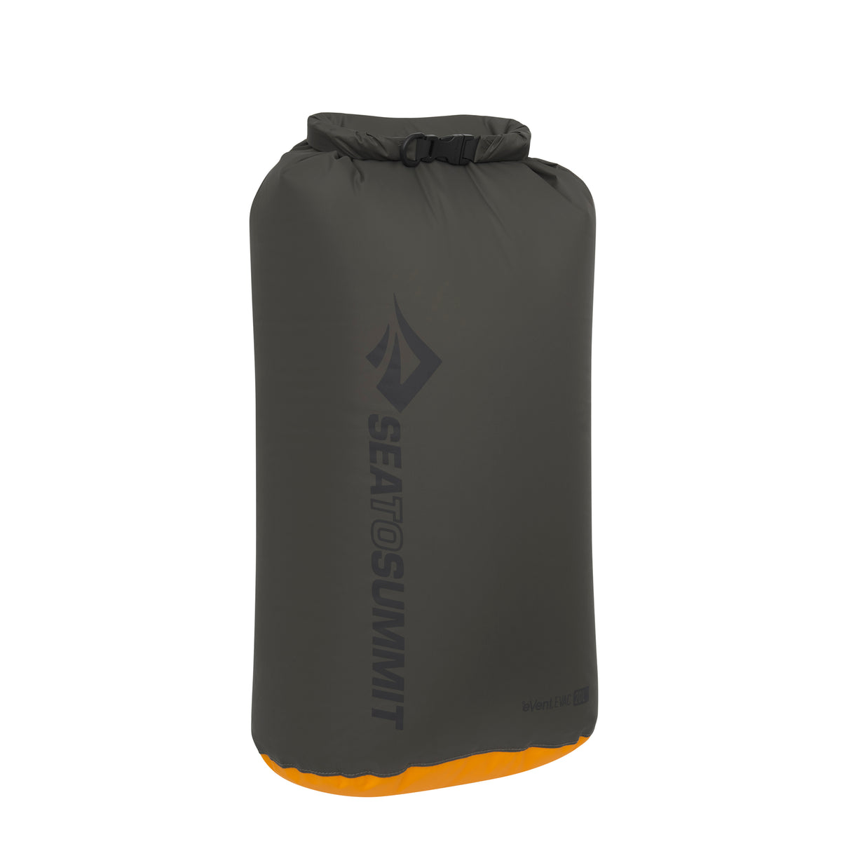 Evac Dry Bag