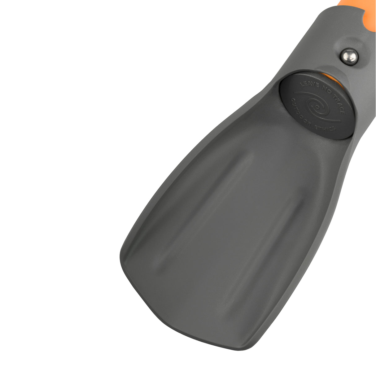 Pocket Nylon Trowel