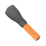 Pocket Nylon Trowel