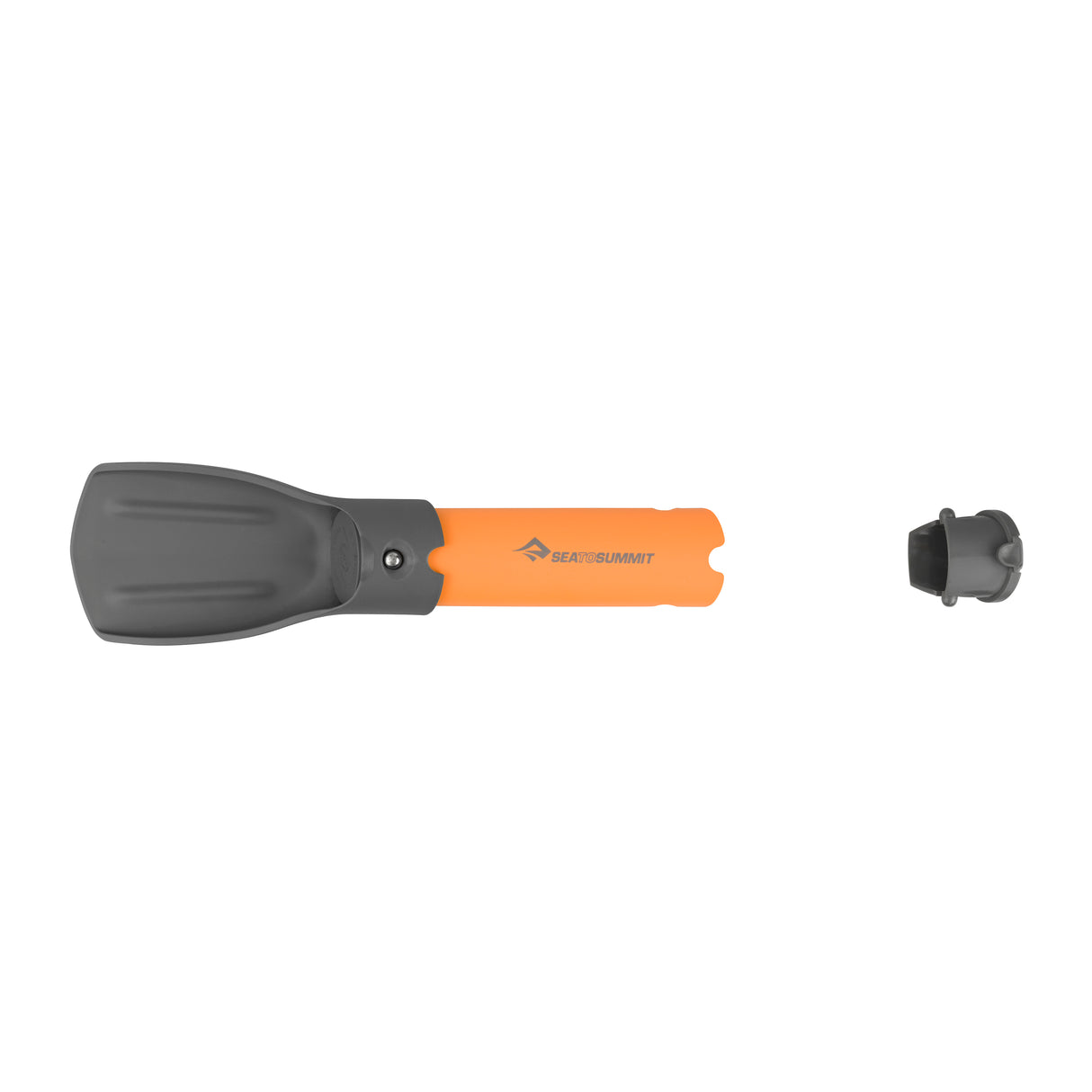 Pocket Nylon Trowel