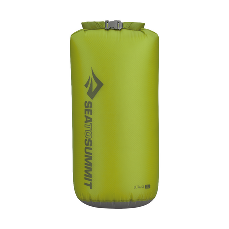 Ultra-Sil Dry Bag