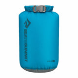 Ultra-Sil Dry Bag