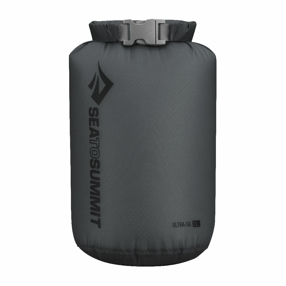 Ultra-Sil Dry Bag