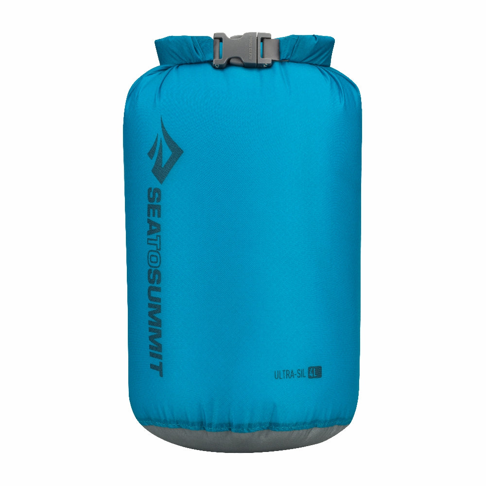 Ultra-Sil Dry Bag