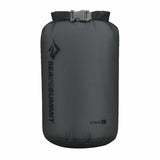 Ultra-Sil Dry Bag