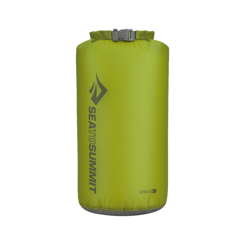 Ultra-Sil Dry Bag