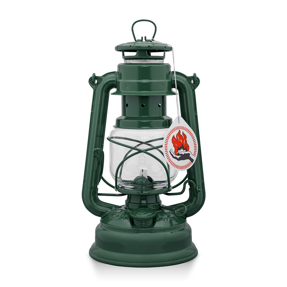 Hurricane Lantern 276