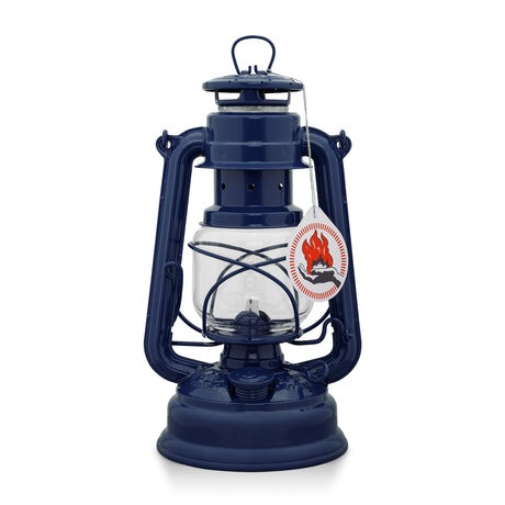 Feuerhand Hurricane Lantern 276