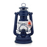 Hurricane Lantern 276