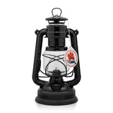 Hurricane Lantern 276