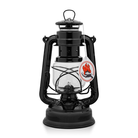 Feuerhand Hurricane Lantern 276