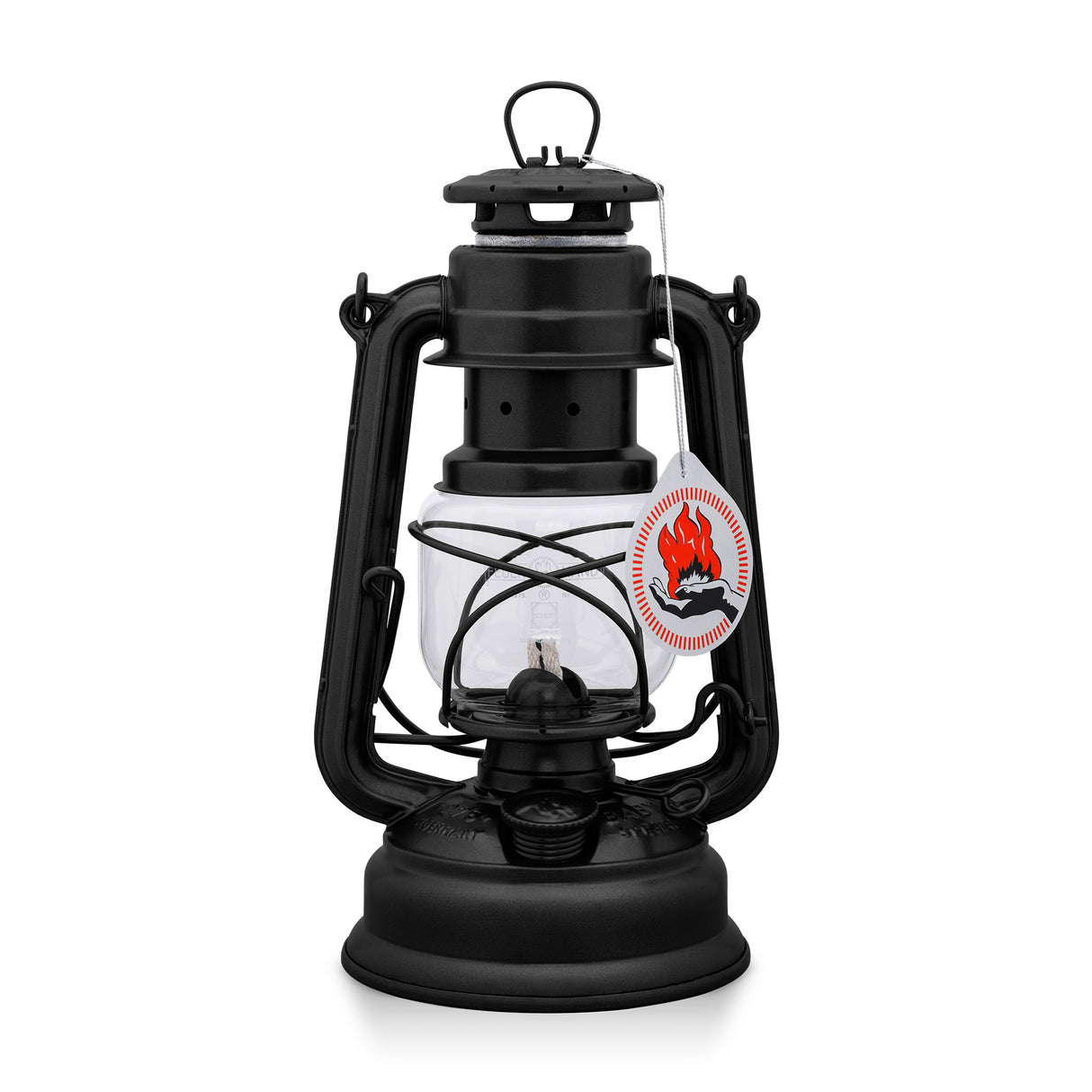 Hurricane Lantern 276