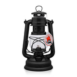 Hurricane Lantern 276