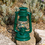 Hurricane Lantern 276