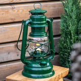 Hurricane Lantern 276