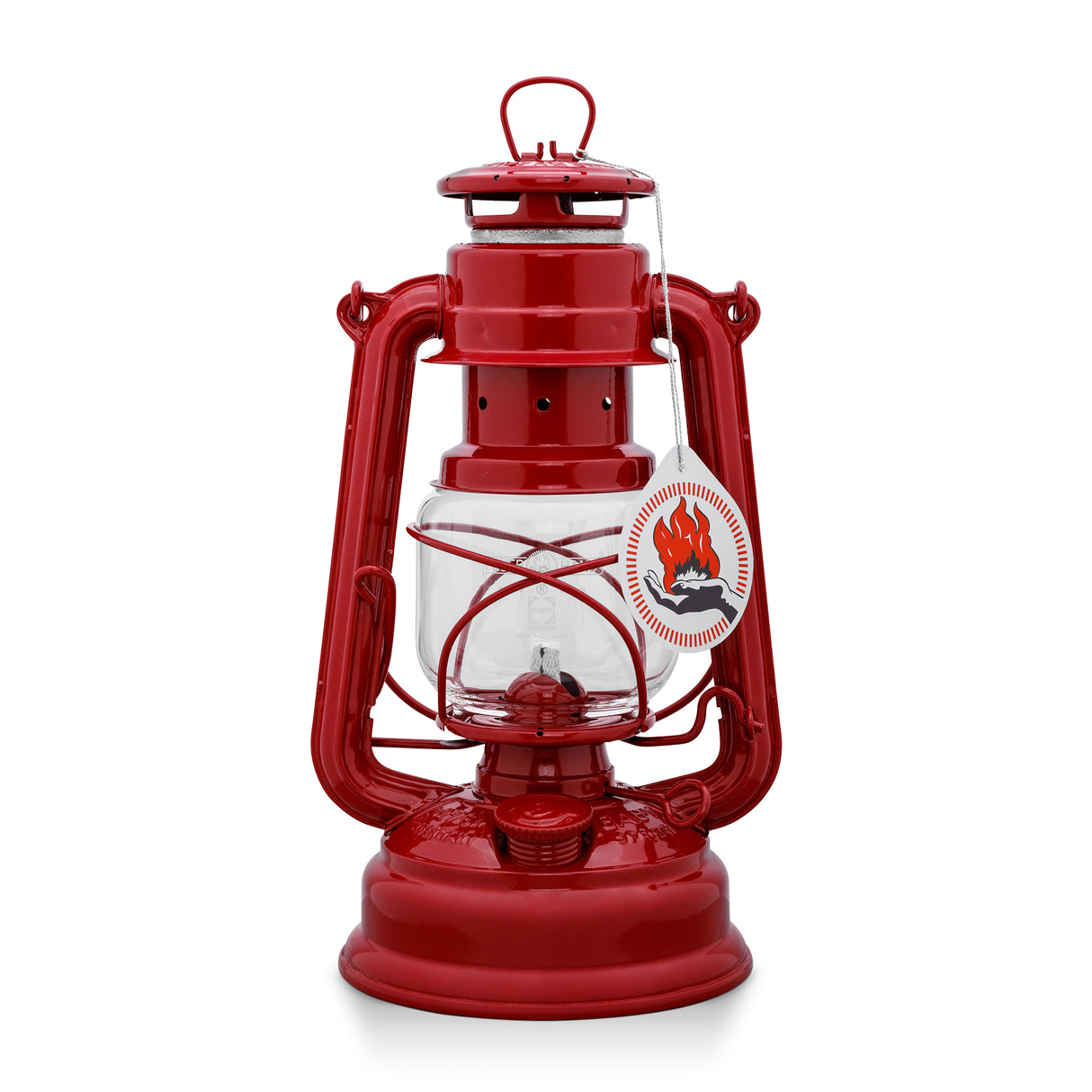 Hurricane Lantern 276