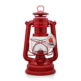 Hurricane Lantern 276