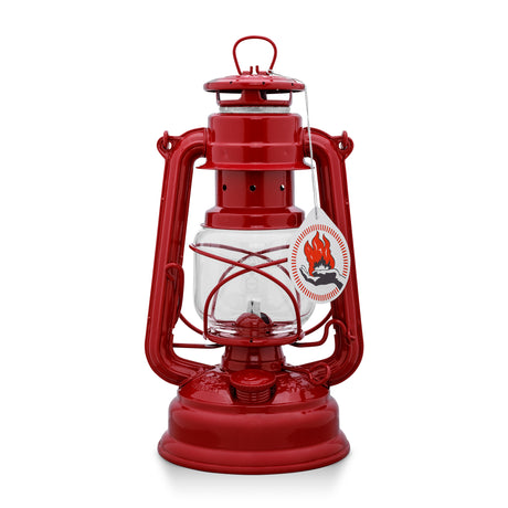 Hurricane Lantern 276