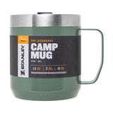 The Legendary Camp Mug, 350ml