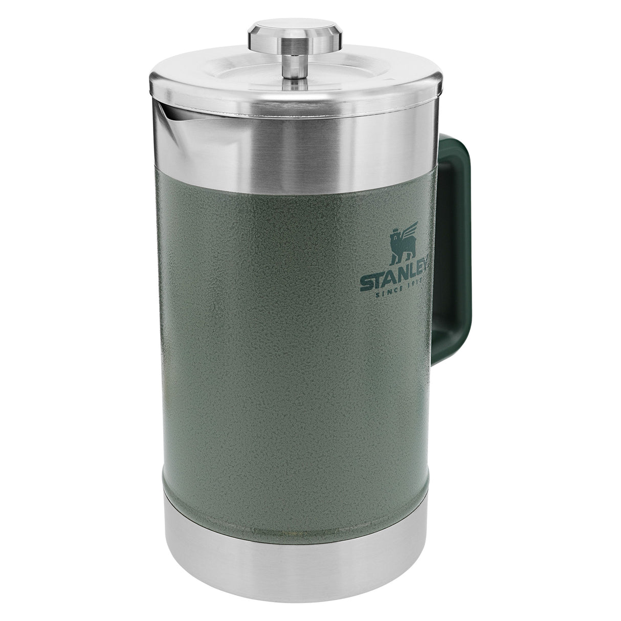 The Stay Hot French Press, 1.4 Litre