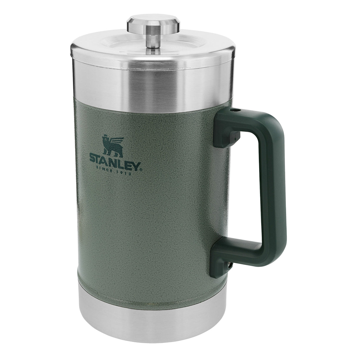 The Stay Hot French Press, 1.4 Litre