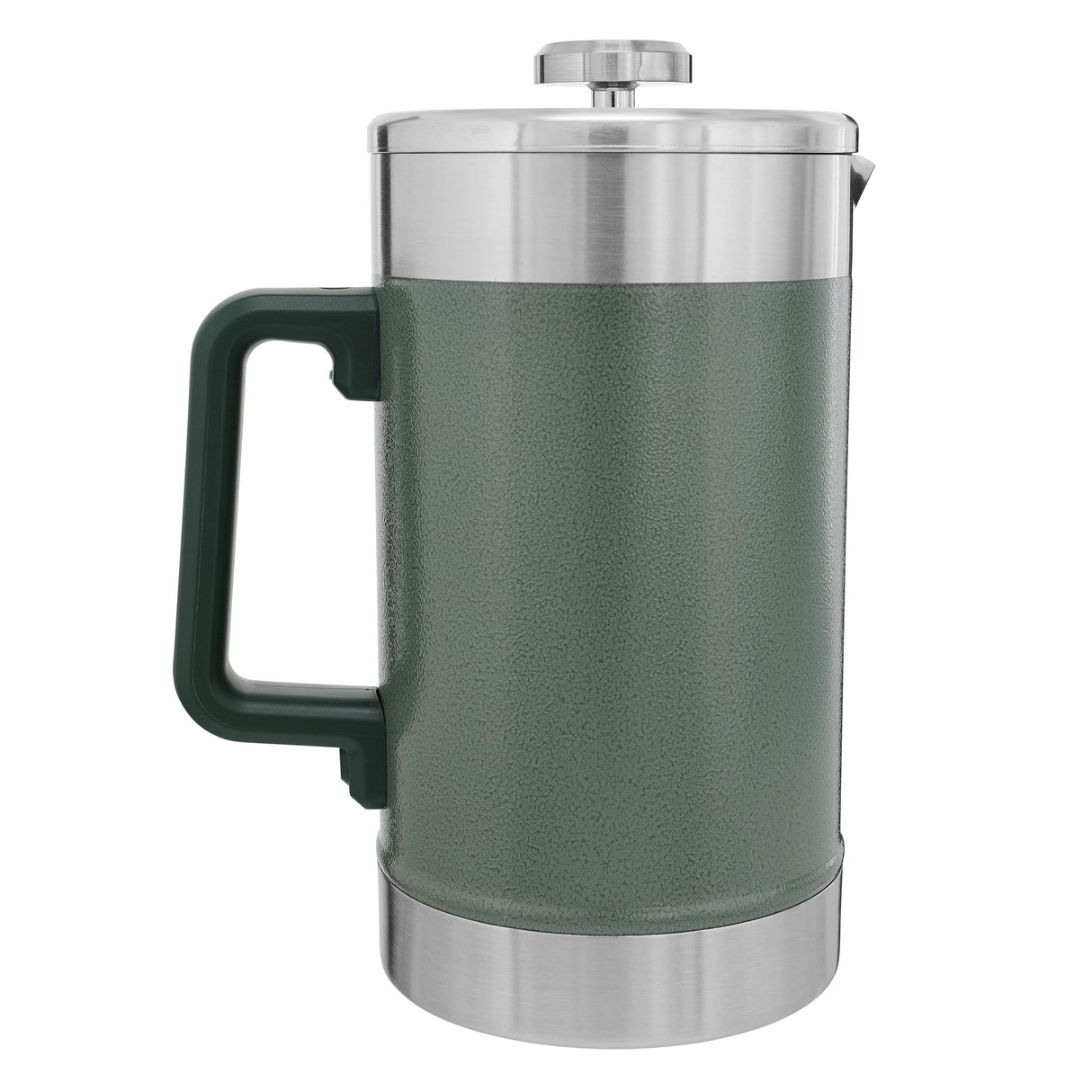 The Stay Hot French Press, 1.4 Litre