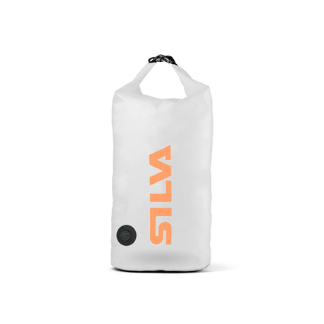 Silva Compression Valve Waterproof Dry Bag