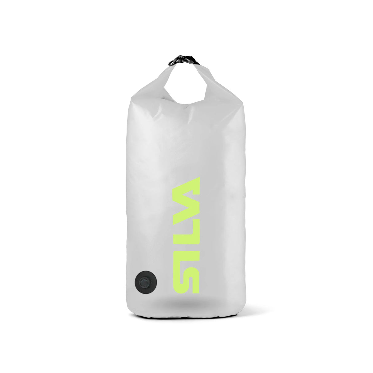 Silva Compression Valve Waterproof Dry Bag