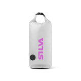 Silva Compression Valve Waterproof Dry Bag