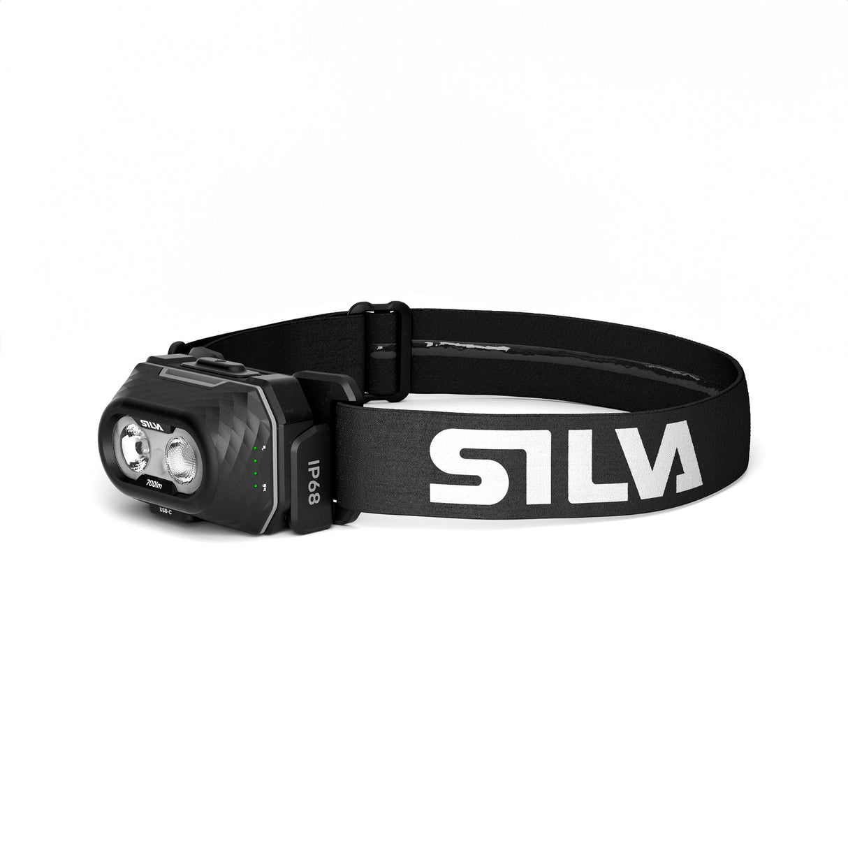 Explore 5, 700 Lumen Headlamp