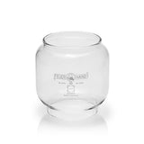 Clear Glass for Hurricane Lantern 276