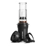 AeroPress Go Plus Espresso & Coffee Maker