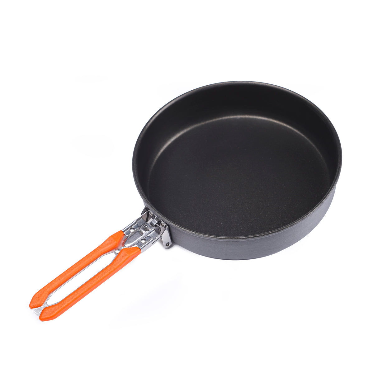 Feast Non Stick Frying Pan