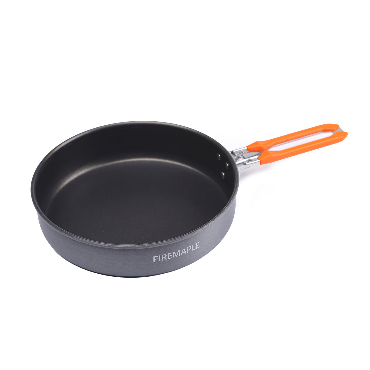 Feast Non Stick Frying Pan