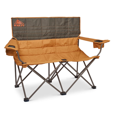 Kelty Loveseat