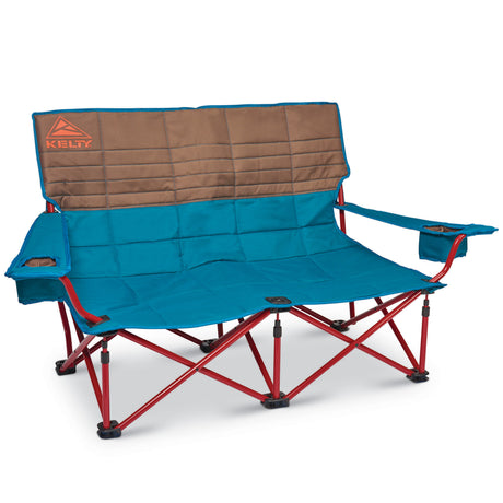 Kelty Lowdown Loveseat