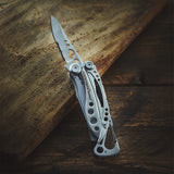 Skeletool Multi-tool