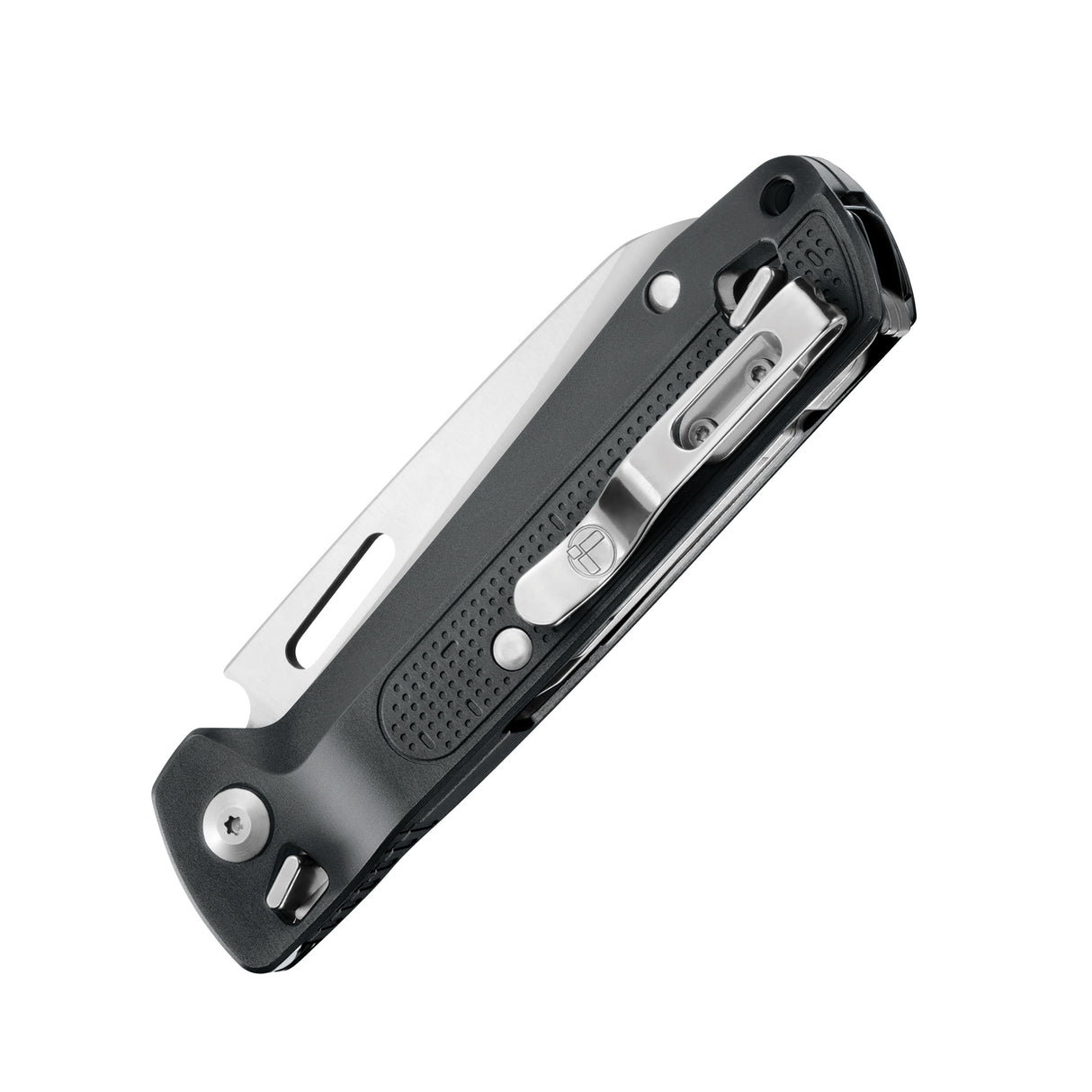 Free K2 Multi-tool Knife