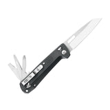 Free K2 Multi-tool Knife