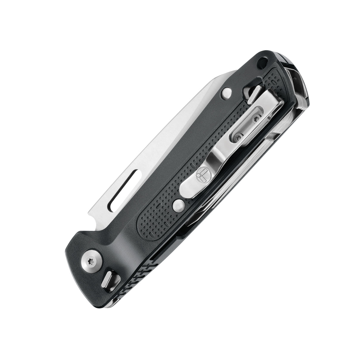 Free K4 Multi-tool Knife