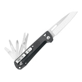 Free K4 Multi-tool Knife