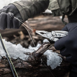 Skeletool Multi-tool