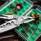 Skeletool Multi-tool